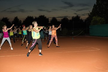Bild 124 - Lilienthal Open